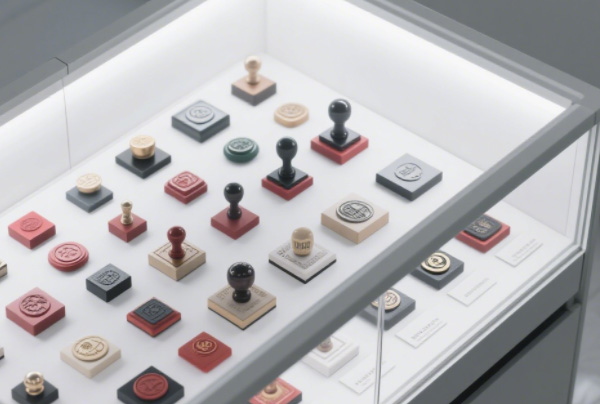 成都餐饮个体工商户执照注册代办